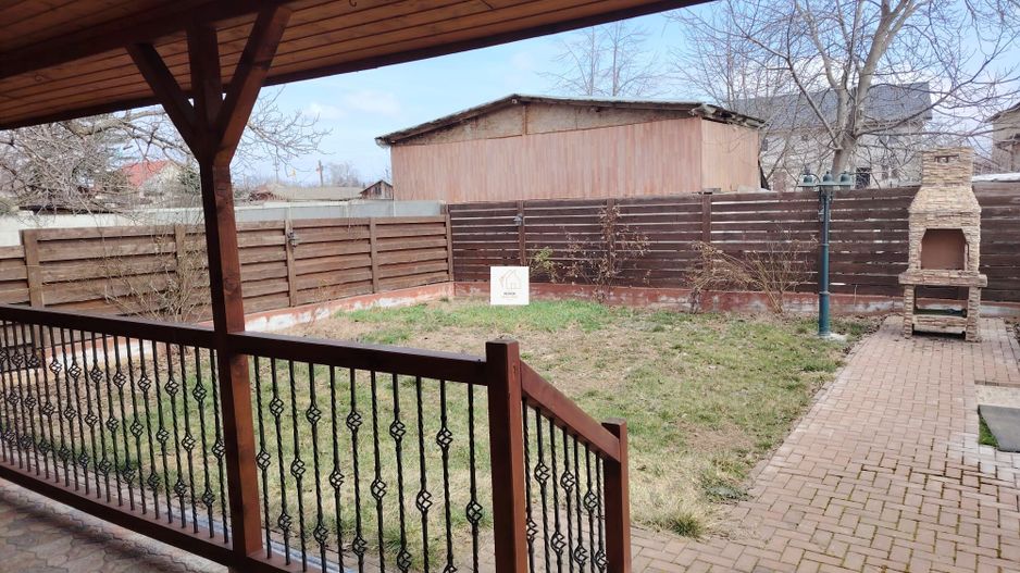 Casa Crevedia - Poză 10