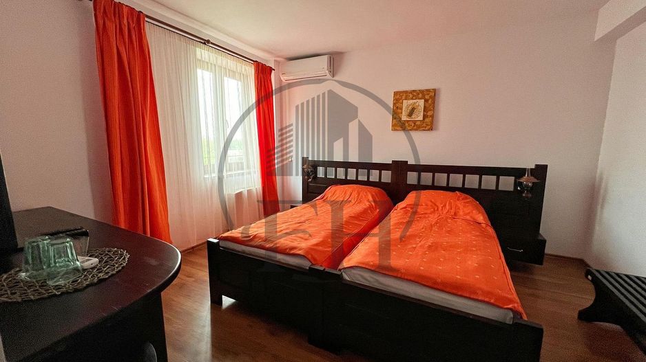 Pensiune de vanzare Tulcea - Poză 15