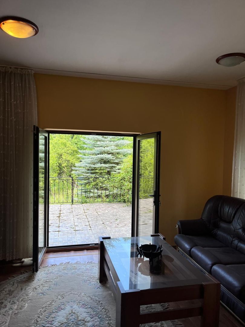 Duplex, Valenii de Munte, Drajna de Sus - Poză 5