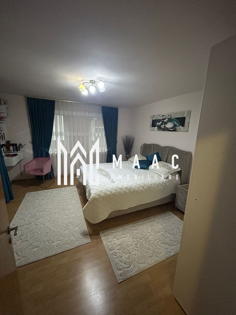 Casa Individuală | 260 MPU | Piscină Interioară | Curte Libera 100 MP - Poză 6