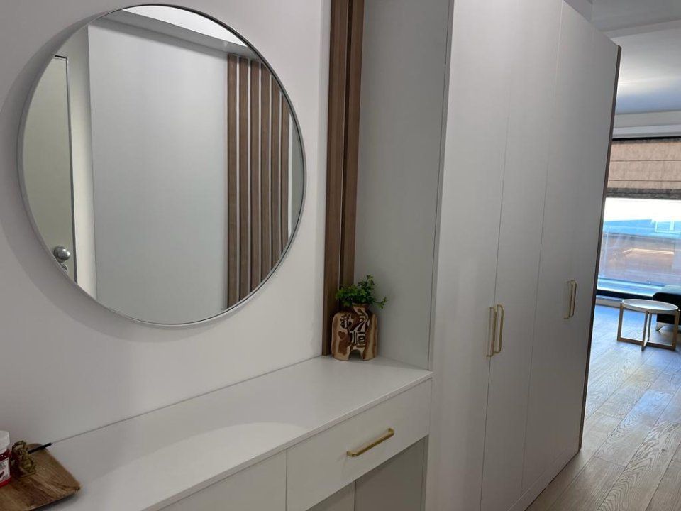 2 camere | Alongside Unirii Fountains - Poză 6