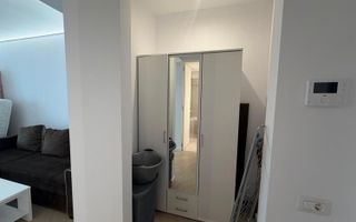 Studio de vânzare Cortina North | 39 mp | Etaj 2 - Poză 4