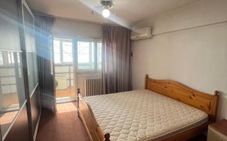 Apartament 4 camere Colentina I Parc Plumbuita I McDonald's - lac - Poză 20