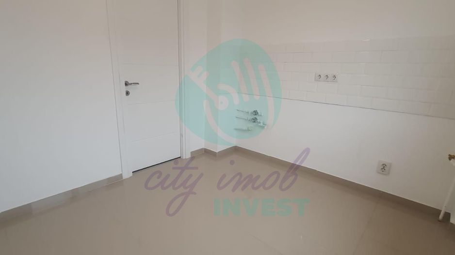 2 camere in renovare totala | Mihai Bravu – Dristor | bloc reabilitat - Poză 6