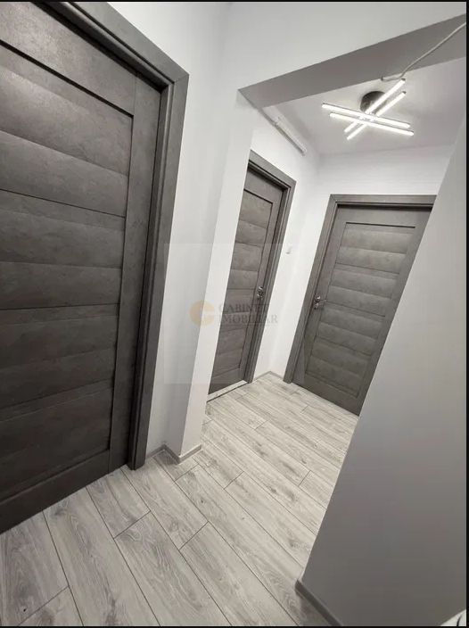 2 camere | Titulescu- Piata Victoriei  |  Decomandat  | Reabilitat - Poză 2