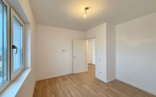 Vila individuala 4 camere | Scoala Americana | Pompa de caldura - Poză 19