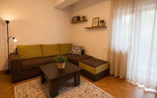 Apartament 3 Camere | Ferdinand | Centrală Proprie - Poză 1