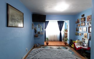 Apartament 2 camere decomandat, Str. Carpați, Bacău - Poză 3