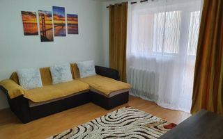 Apartament 2 camere, zona scolii Mihai Eminescu - Poză 2