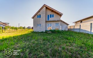 Casa noua in Frumușeni, 25 min de Arad, 0% comision - Poză 17