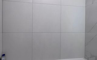 Apartament cu 2 camere | parcare supraterana | Prima Green | Oradea - Poză 9