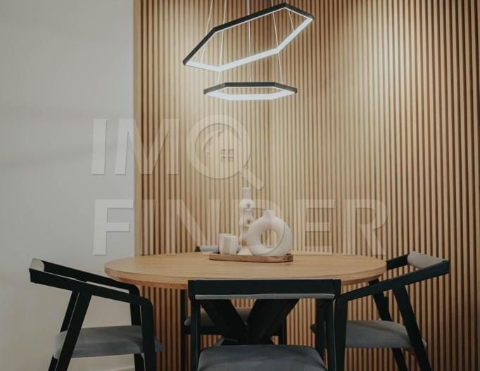 Vanzare apartament 2 camere, predare la cheie, Interservisan - Poză 20