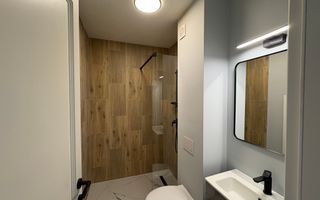 Apartament 2 camere I Bloc cu lift I Mobilat I - Poză 5