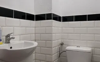 Spațiu Comercial în Imobil Istoric | Locație Ultracentrală | Oradea - Poză 21