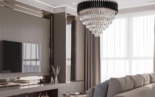 Apartament 2 camere Theodor Pallady Complet decomandat - Poză 4