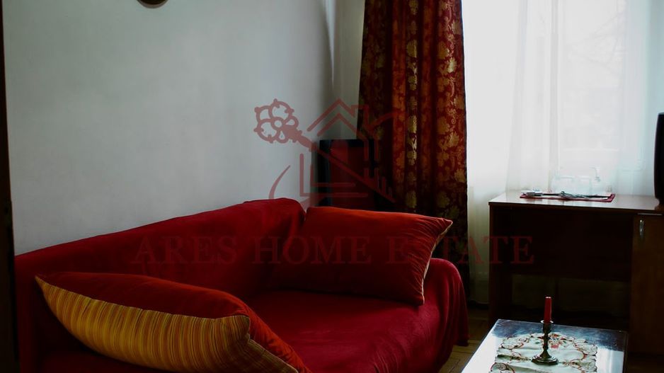 Pensiune 13 camere – ideală pentru cazare muncitori – Mehala, TM - Poză 10