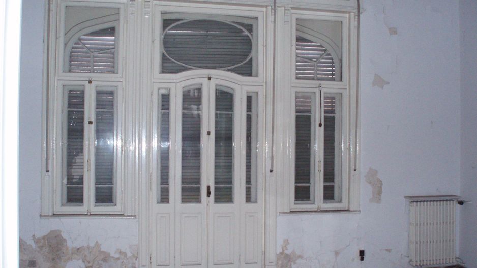 Vila 1000 mp teren 750 Romana Victoriei 16 camere - Poză 15