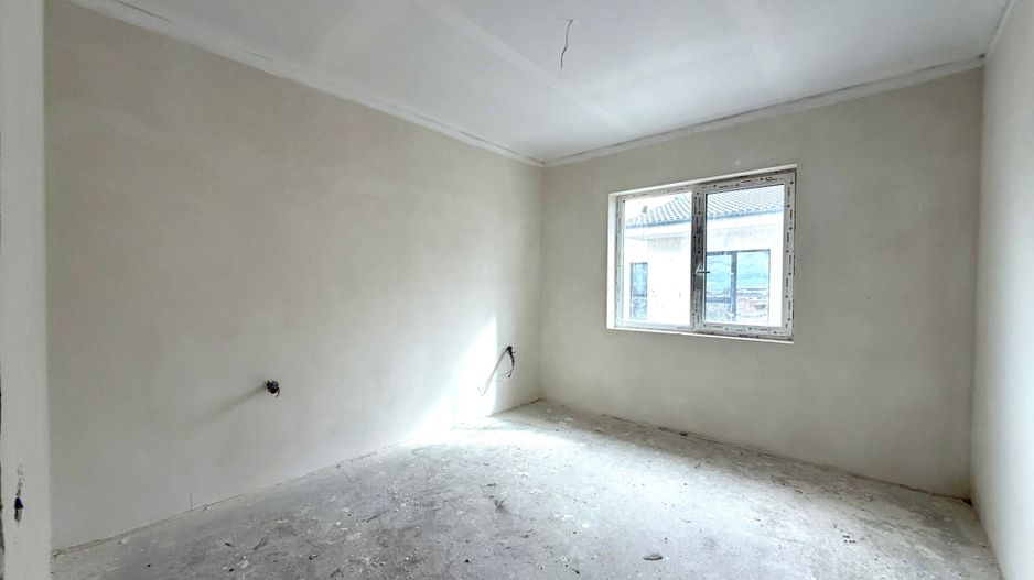 SUPER PREȚ! Apartament 3 camere - 1493e/ mp - Giroc - Poză 5