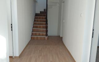 De vânzare – Casă D+P+2E+M în zona ultracentrală ideala pentru afacerea ta! - Poză 43