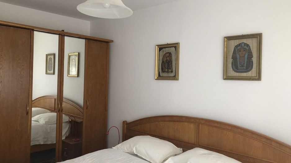 APARTAMENT RENOVAT | DOROBANTI - Poză 5