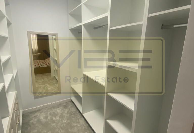 Capăt Cug - Valea Adâncă / TLT Market- MOBILAT SI UTILAT - Poză 6