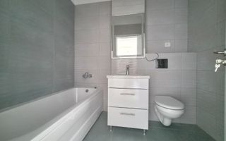 Apartament Finalizat 2 camere Parcare Inclusa Th. Pallady - Poză 6