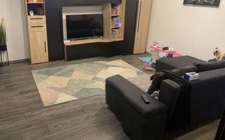 Apartament 2 camere de vânzare – Zona Muzeul Apei. - Poză 1