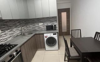 Apartament elegant cu trei camere, Metalurgiei, 167.000 negociabil - Poză 15