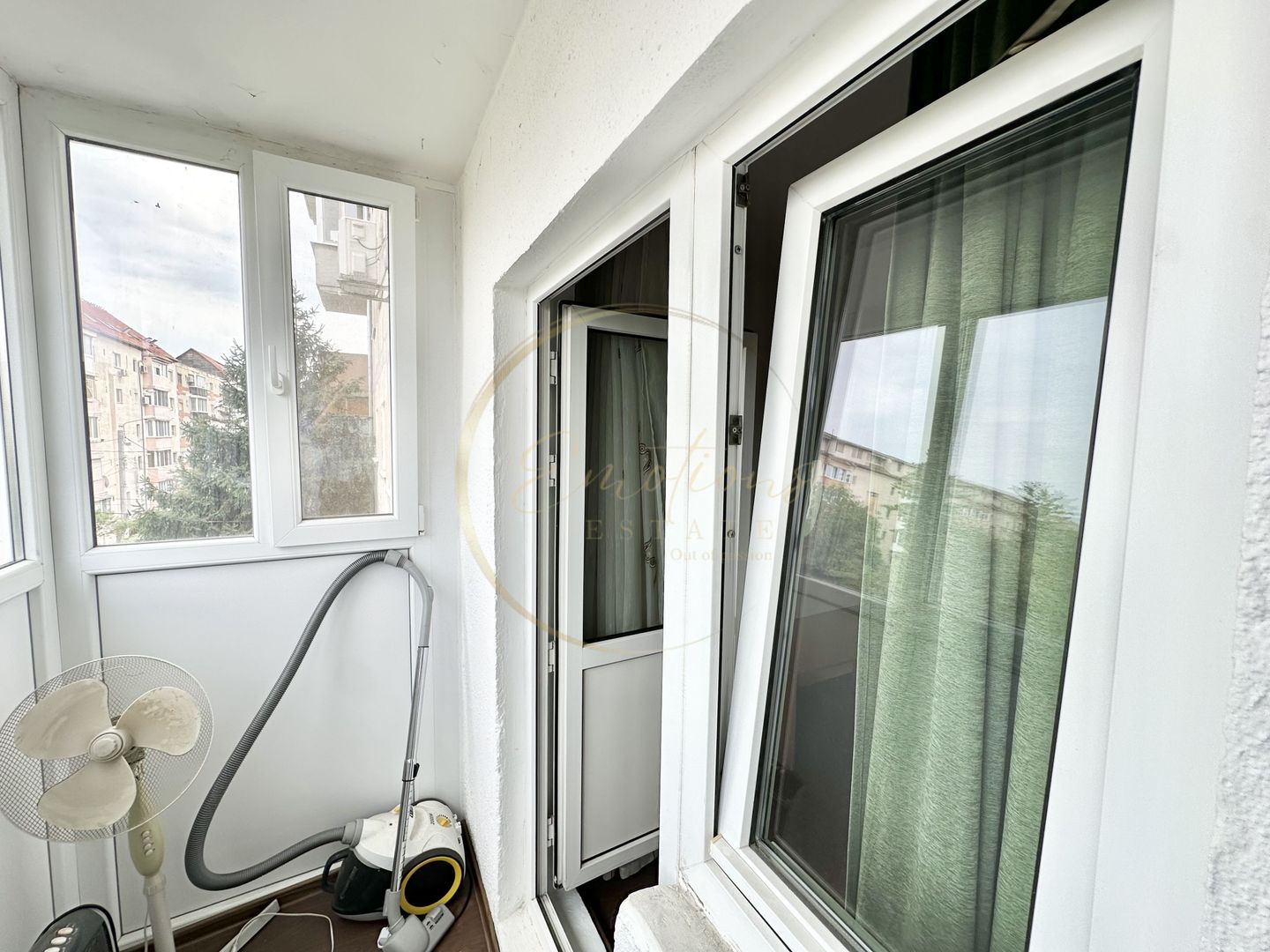 NOU | Apartament 4 camere - Lipovei | Decomandat - Poză 16