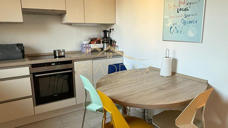 Apartament 4 camere*Vilă Dorobanți/ Curte superba/ Spațios - Poză 33