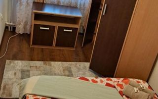 Apartament 2 camere 30mp - (COD10) NAVODARI - Poză 3