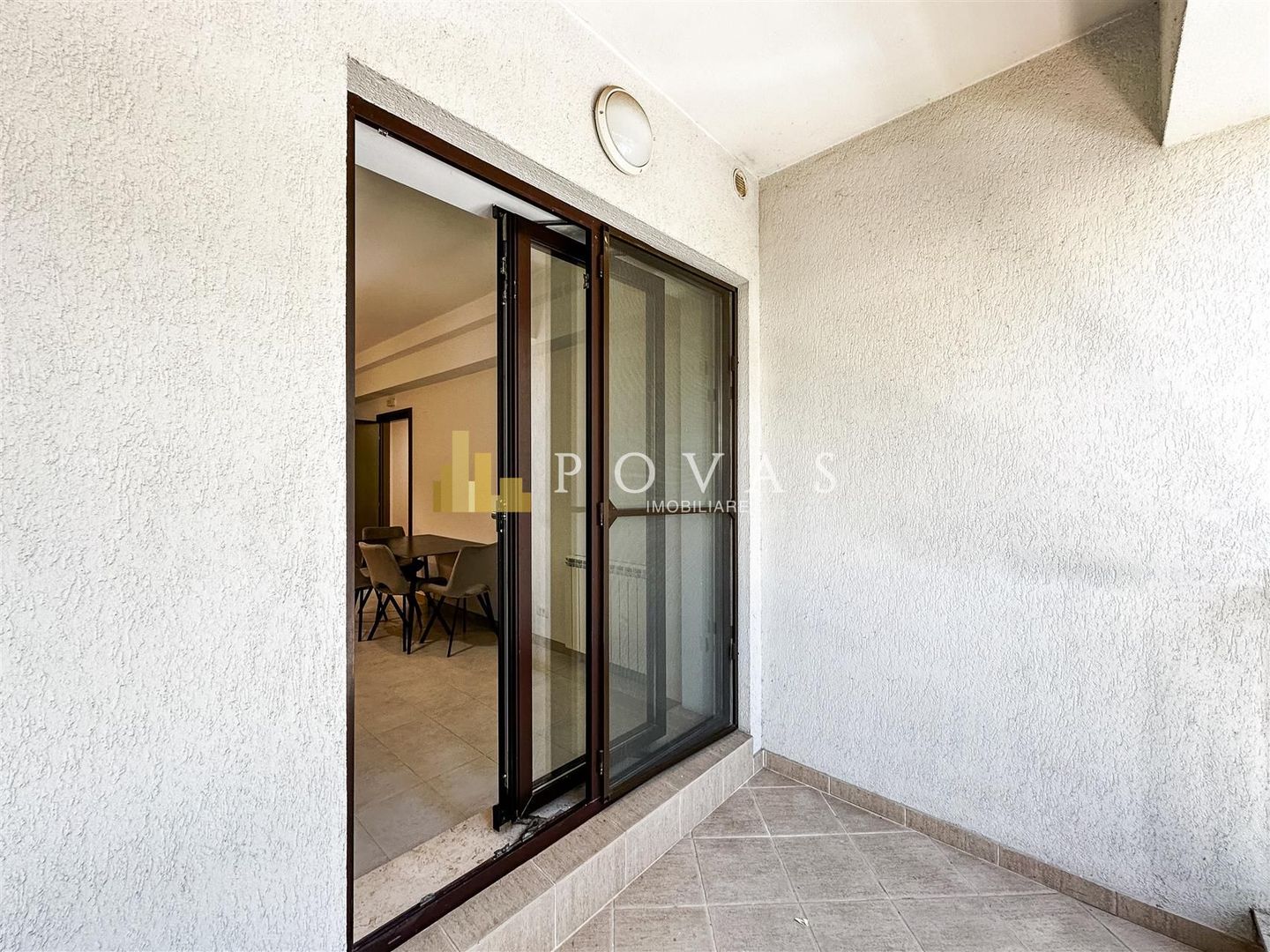 Inchiriere Apartament Kiseleff Aviatorilor 4 Camere - Poză 31