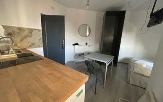 Etaj integral de vanzare in inima Capitalei 5m de la metrou - Poză 4