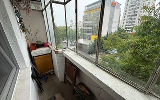 3 camere - 13 septembrie - 1987 - Poză 8