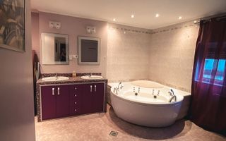 Vila 7 camere -Hala Traian Bucuresti - Poză 14