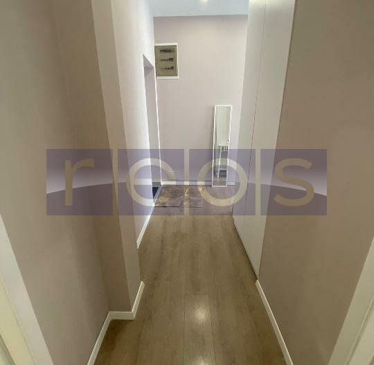 APARTAMENT 2 CAMERE FLOREASCA - Poză 8