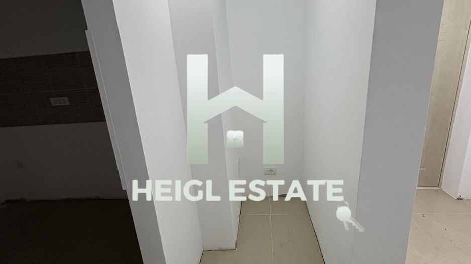 Apartament cu 2 camere in zona Dambovita - Poză 4