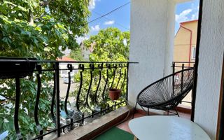 Vila cu 5 camere //2 parking// Zona Domenii - Poză 13