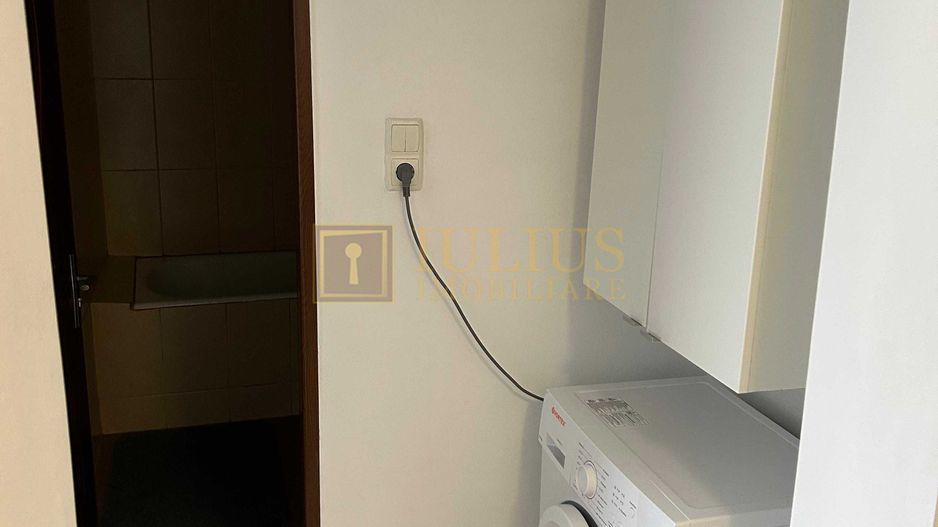 2 Camere| Circumvalatiunii - Gh. Lazar| centrala proprie| lift| - Poză 8