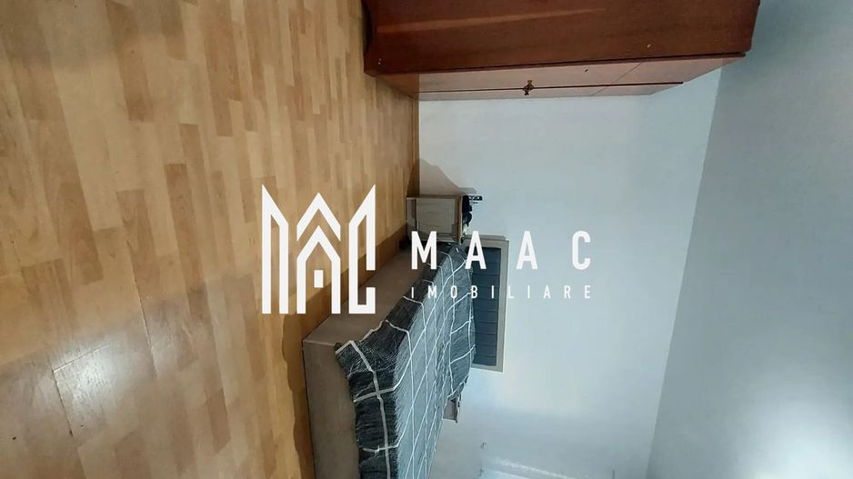 Garsoniera Zona Centrala | 27MP | Mobilat si Utilat - Poză 7