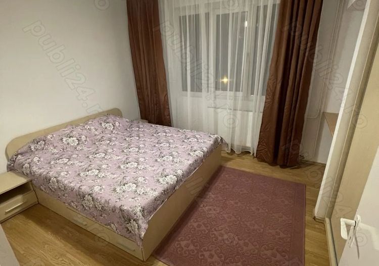 De inchiriat apartament cu 2 camere , Tineretului sector4 - Poză 4