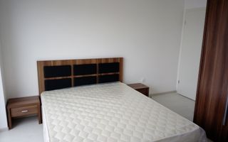 Penthouse 3 camere de închiriat | Șelimbăr | terasă 37 mp - Poză 5