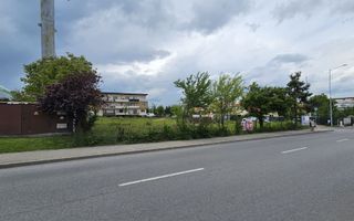 ✅ EXCLUSIVITATE ❗️ 🔊 1.975.000 € TEREN CU PUZ - CLUJ - NAPOCA - Poză 8