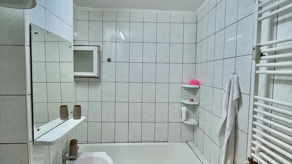 Apartament 3camere de vanzare direct de la proprietar - Poză 7