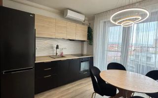 Apartament 2 camere | Parcare subterană inclusă | Gheorgheni– Brâncuși - Poză 1