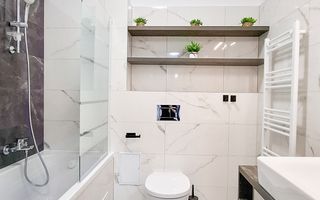 Design Modern Finisaje Calitative I Tractorul - Poză 21