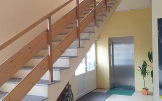 Spatiu de birouri -zona Kaufland (Str. Soseaua Alba Iulia) - Poză 3