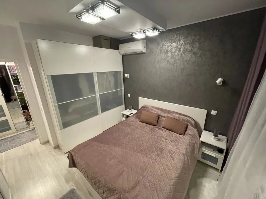 Apartament de LUX 2 CAMERE | DECOMANDAT | EXIGENT PLAZA - Poză 3