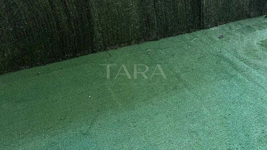 Apartament decomandat, cu suprafața de 68 mp, terasa. - Poză 8