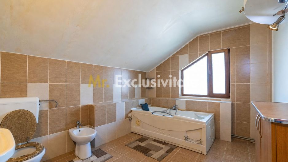 Duplex 4 camere, 189 mp utili | Prundu - Poză 10